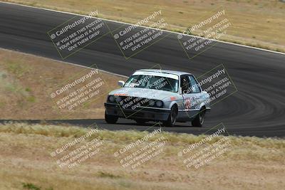 media/May-18-2024-Nasa (Sat) [[31ca56b002]]/Race Group A/Race (Turn 2)/